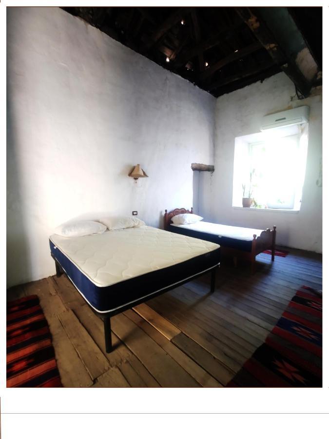 At Gjergj Fishta Apart-House Shkodër Extérieur photo